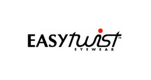 easytwist eyewear logo
