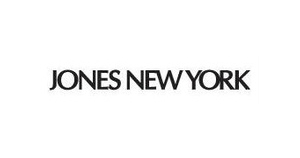 jones new york logo