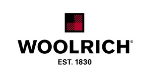 woolrich logo